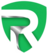 ResponzHub
