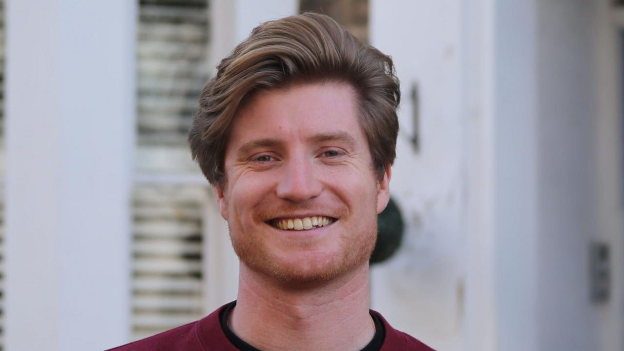 Lib Dem councillor to contest Starmer's seat