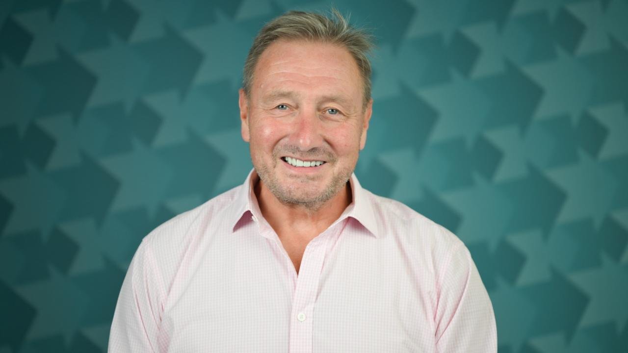 Ex-Met detective to stand for Reform in by-election