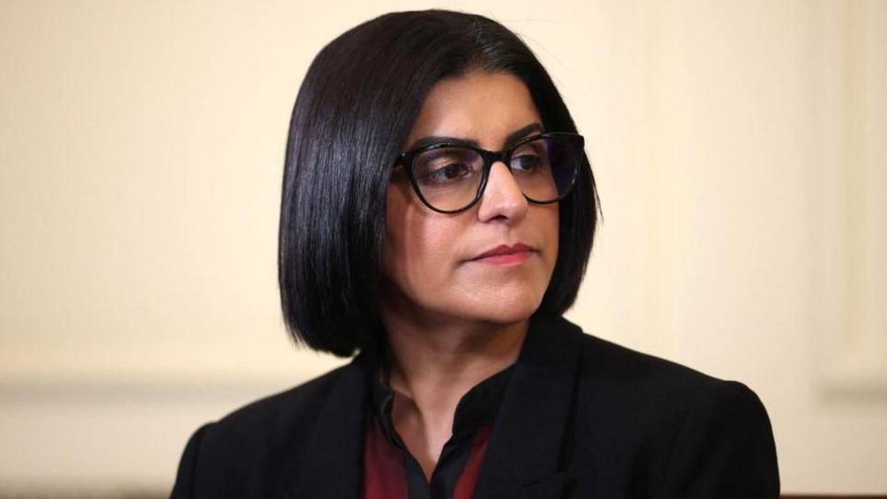 Home Office to introduce new asylum routes to UK