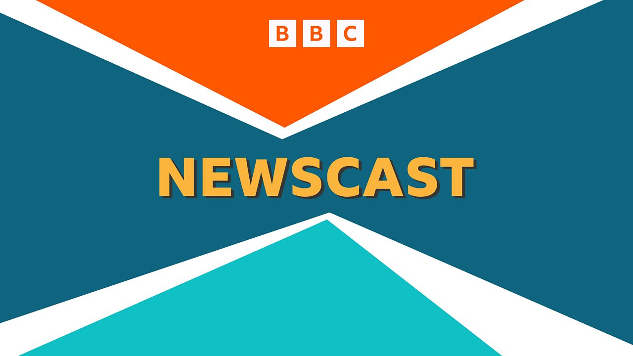 Is Andy Burnham Actually Popular Or Just New?