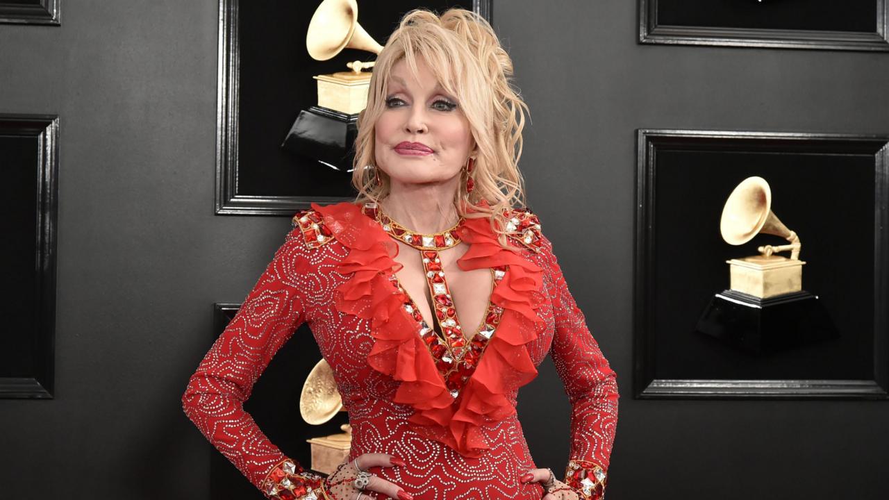 Life of the music legend whose songs touched millions