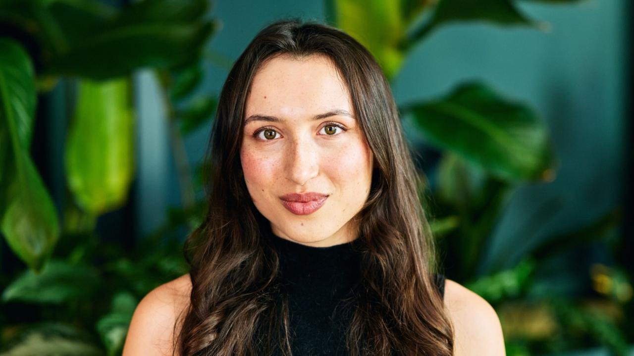 'I performed on stage to get my first job' - the firms turning recruitment into competitions