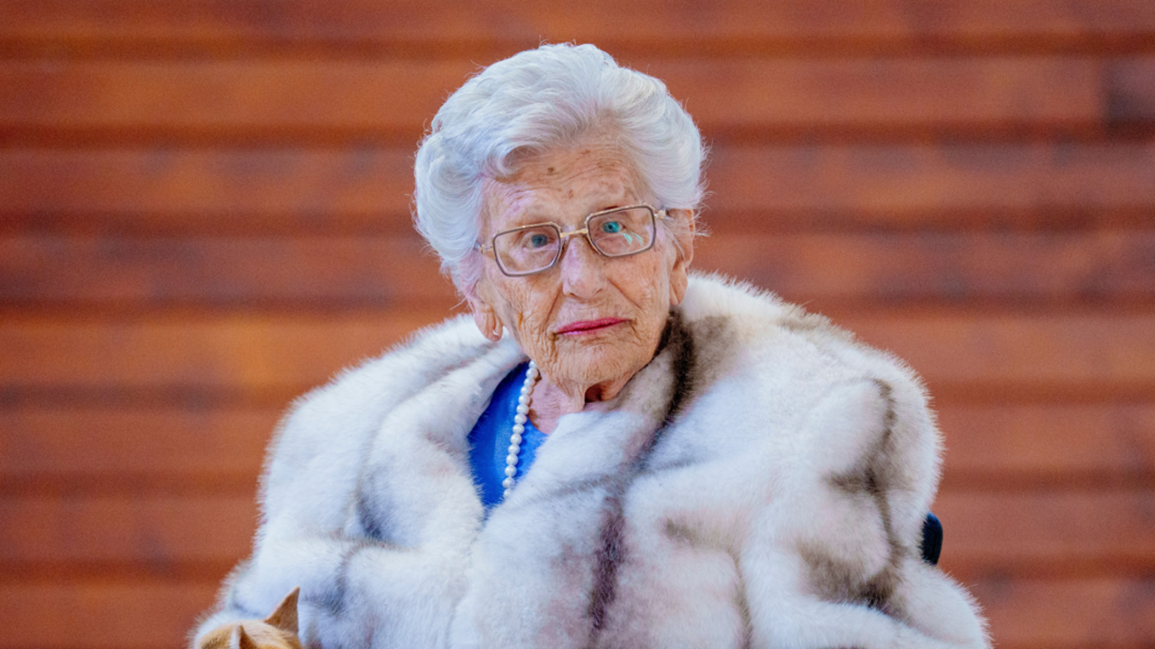 Norway's Princess Astrid dies two days after attending brother King Harald's funeral