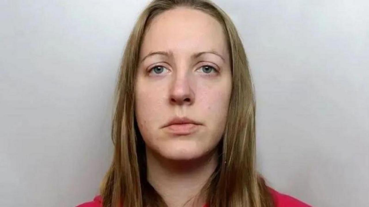 Lucy Letby public inquiry findings set to be published