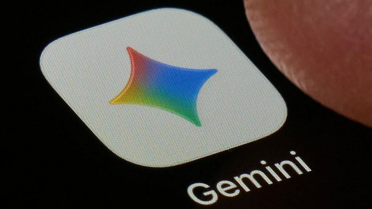 Google's Gemini AI hacked three companies in security test