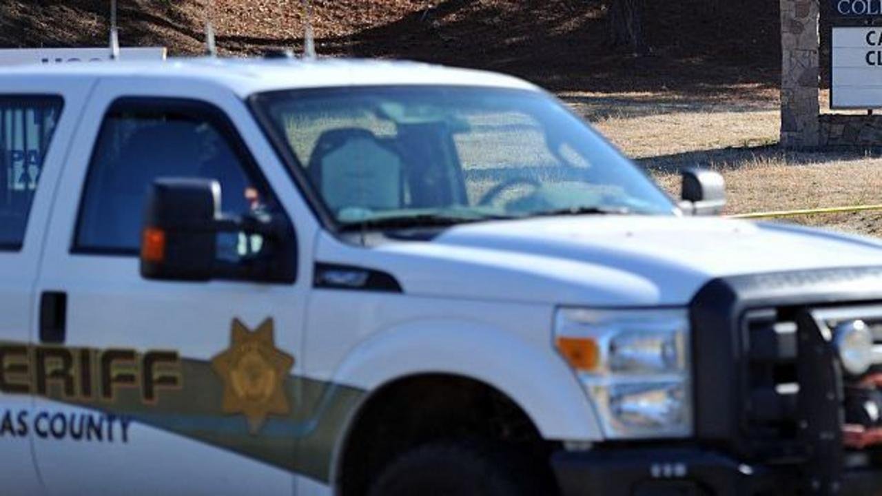 Three dead after two helicopters collide midair near Oregon airport