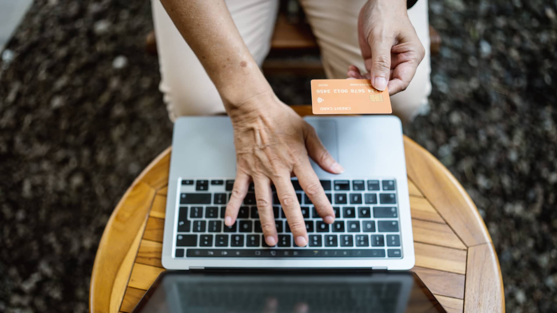 Amazon Prime vs. Target Circle 360: Comparing membership benefits, cost and more