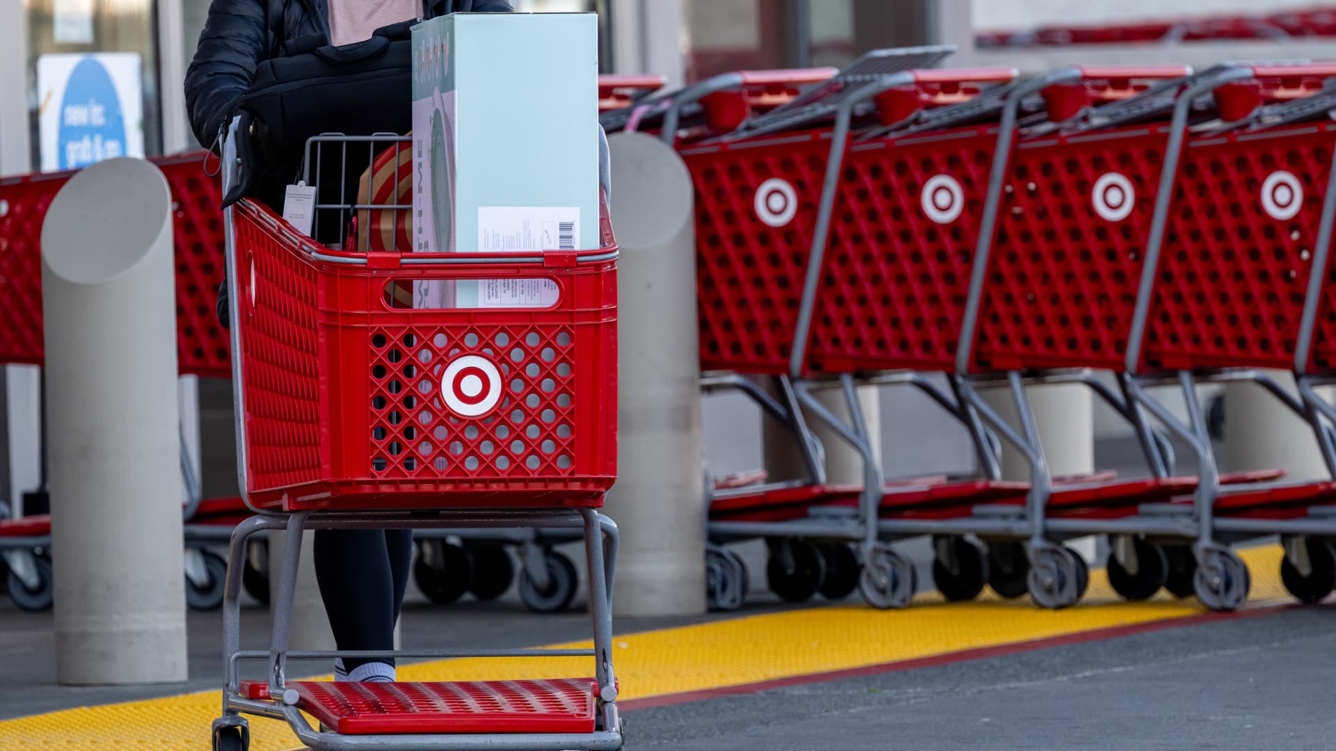 Wednesday's big stock stories: What’s likely to move the market in the next trading session