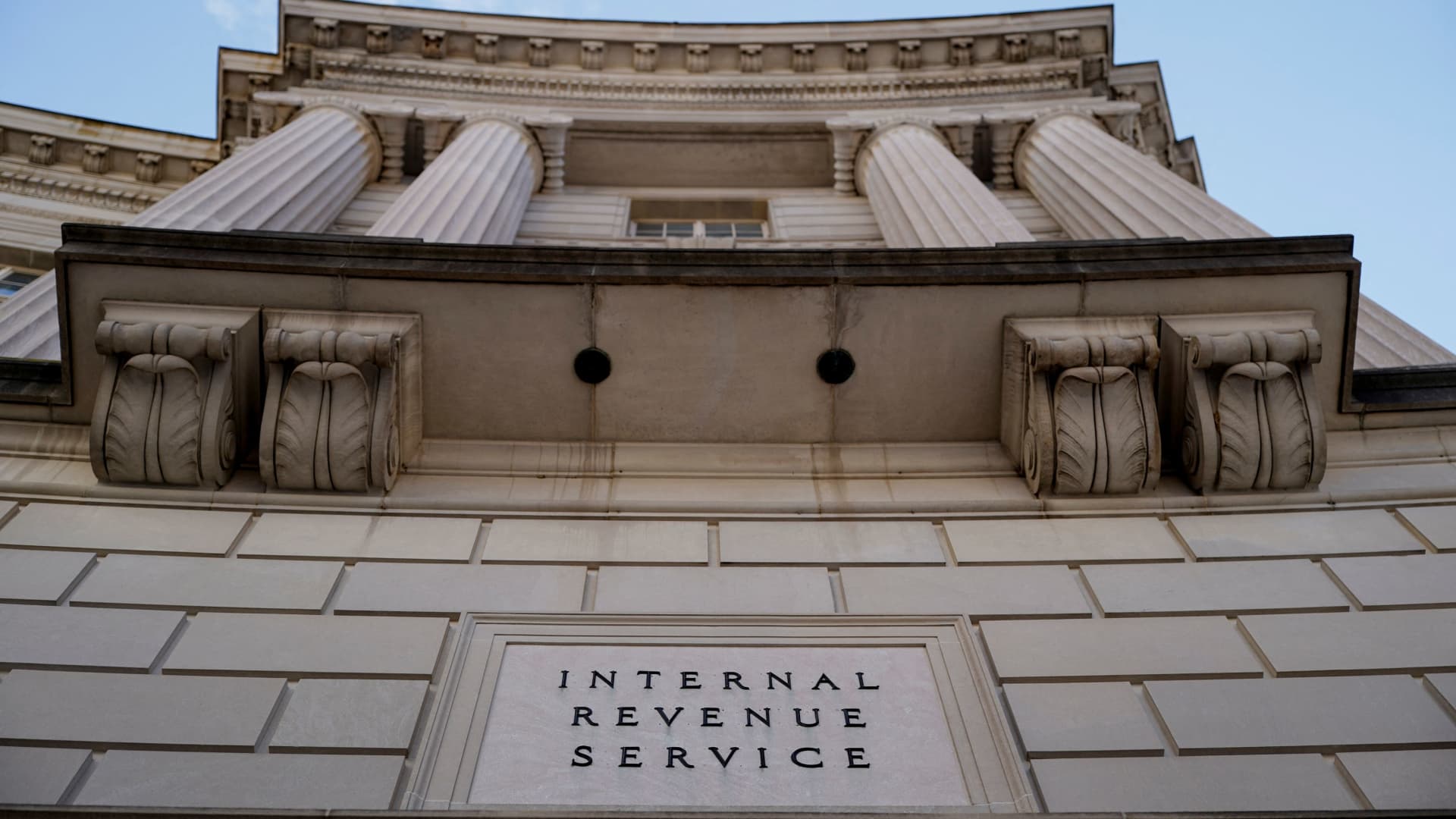 Treasury, IRS move to restrict refundable tax credits to certain immigrants