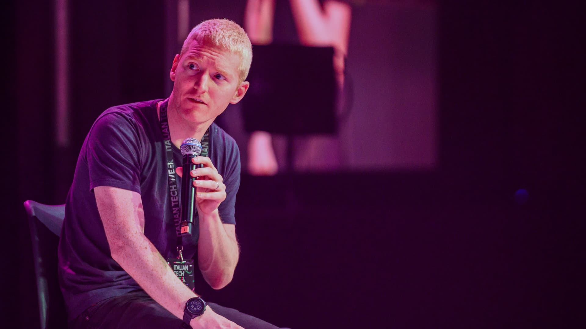 Stripe to buy OpenRouter as fintech expands deeper into AI