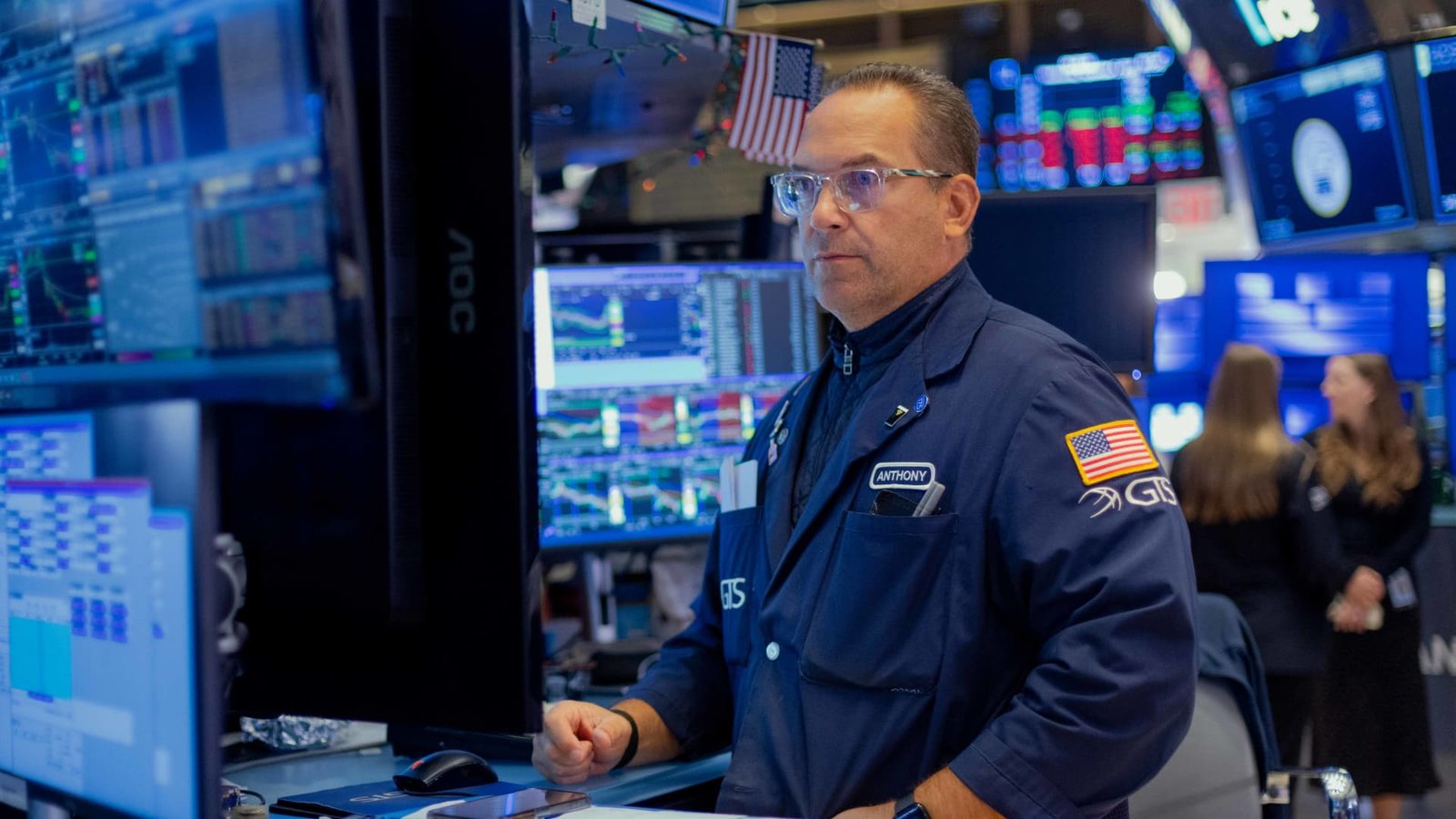 This alternative energy stock is more popular than SpaceX in the options pits. Here's why