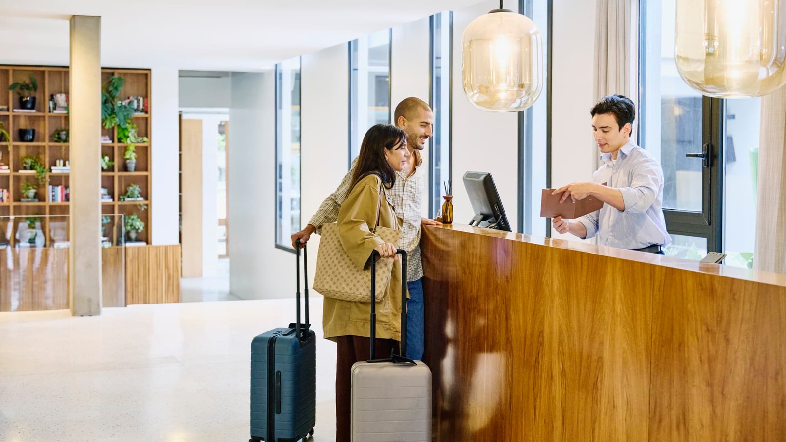 Limited-time offer: Capital One Venture welcome bonus is worth $1,050 in travel