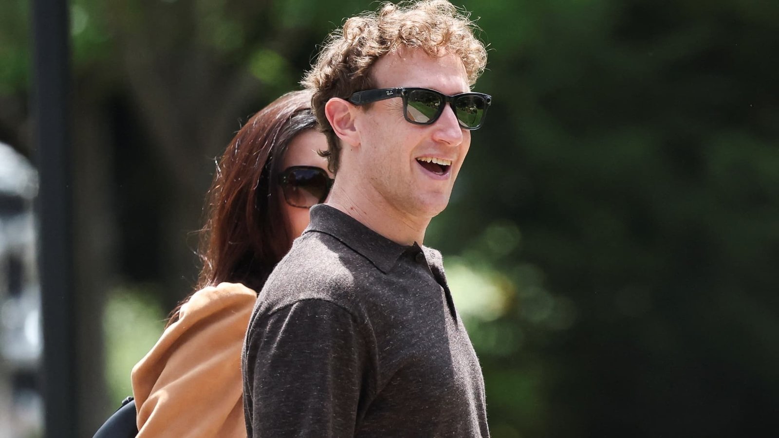 Meta pushes into personal AI agents as company faces public reckoning over privacy and safety