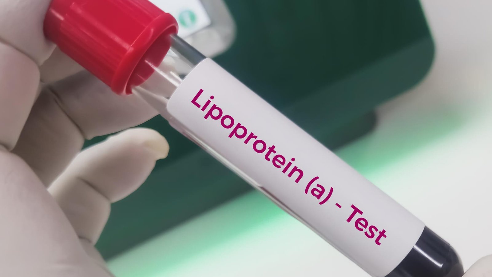 Cholesterol drug setback casts doubt over multibillion-dollar race 