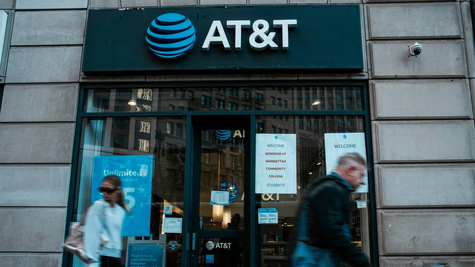 Wednesday's big stock stories: What’s likely to move the market in the next trading session