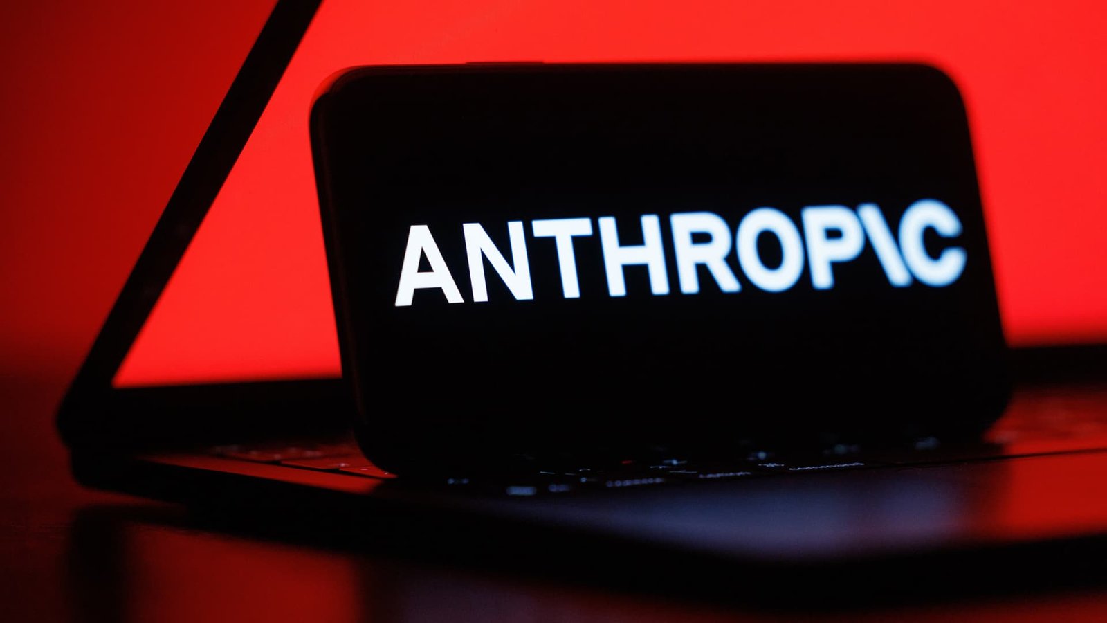 Experts weigh in as researcher says AI has more than 10% chance of 'killing all humans'