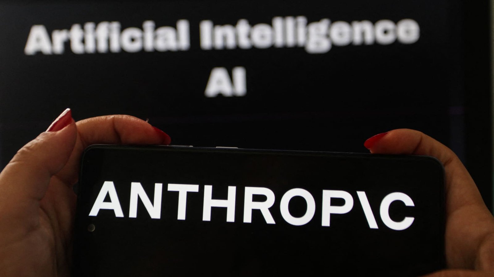 'Extinction' warnings ramp up as more OpenAI, Anthropic researchers join calls for an AI slowdown