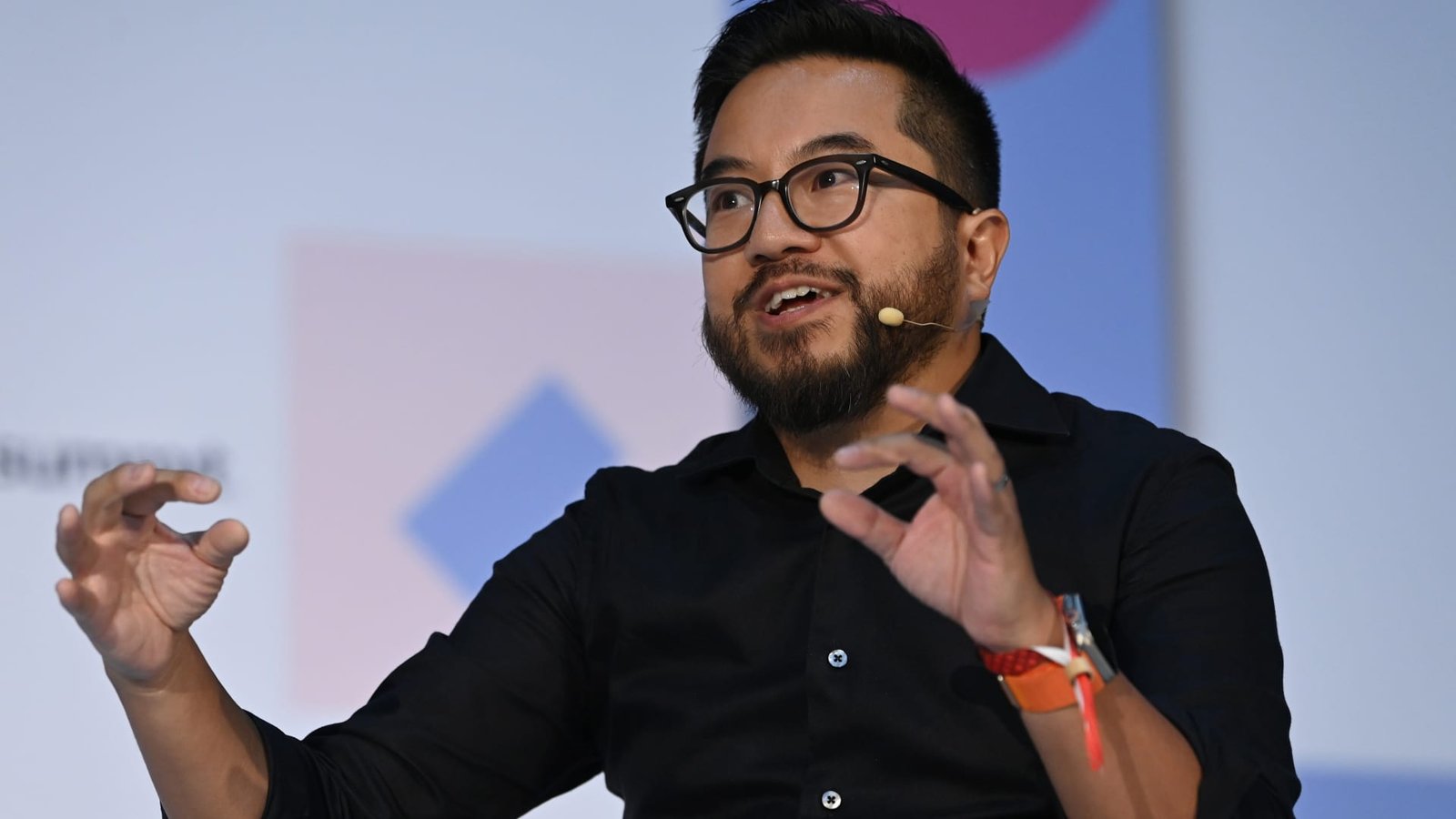 Y Combinator’s Garry Tan says 'do nothing' about distillation as AI giants accuse China of copying their tech