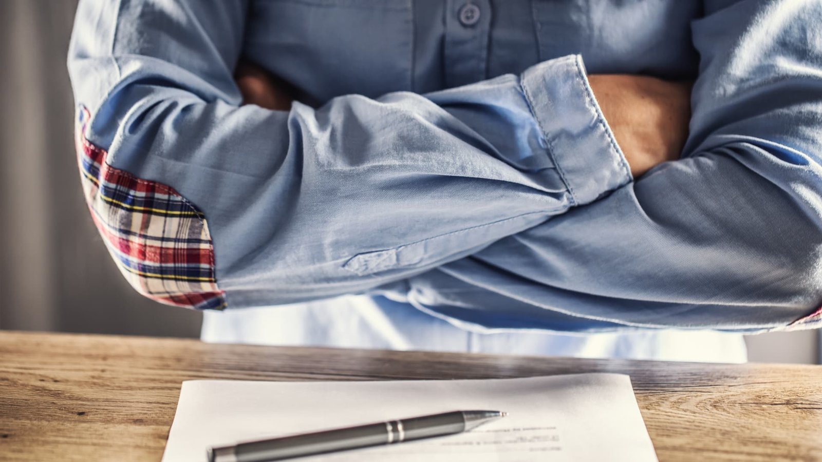 Conversations that AIs are having in the office that may influence your performance review and pay