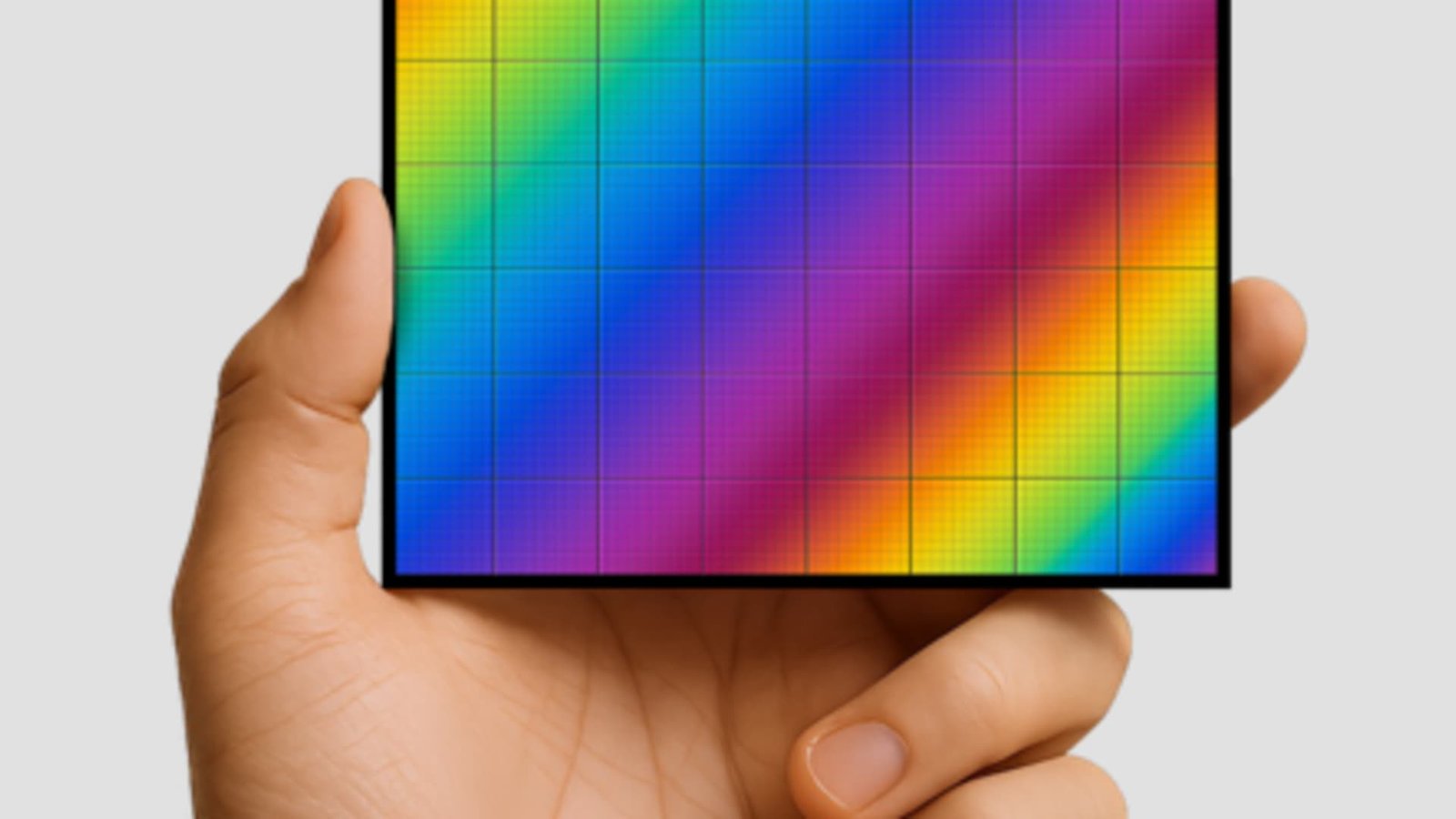 Samsung backs Nvidia AI chip rival in $230 million funding round as GPU alternatives boom