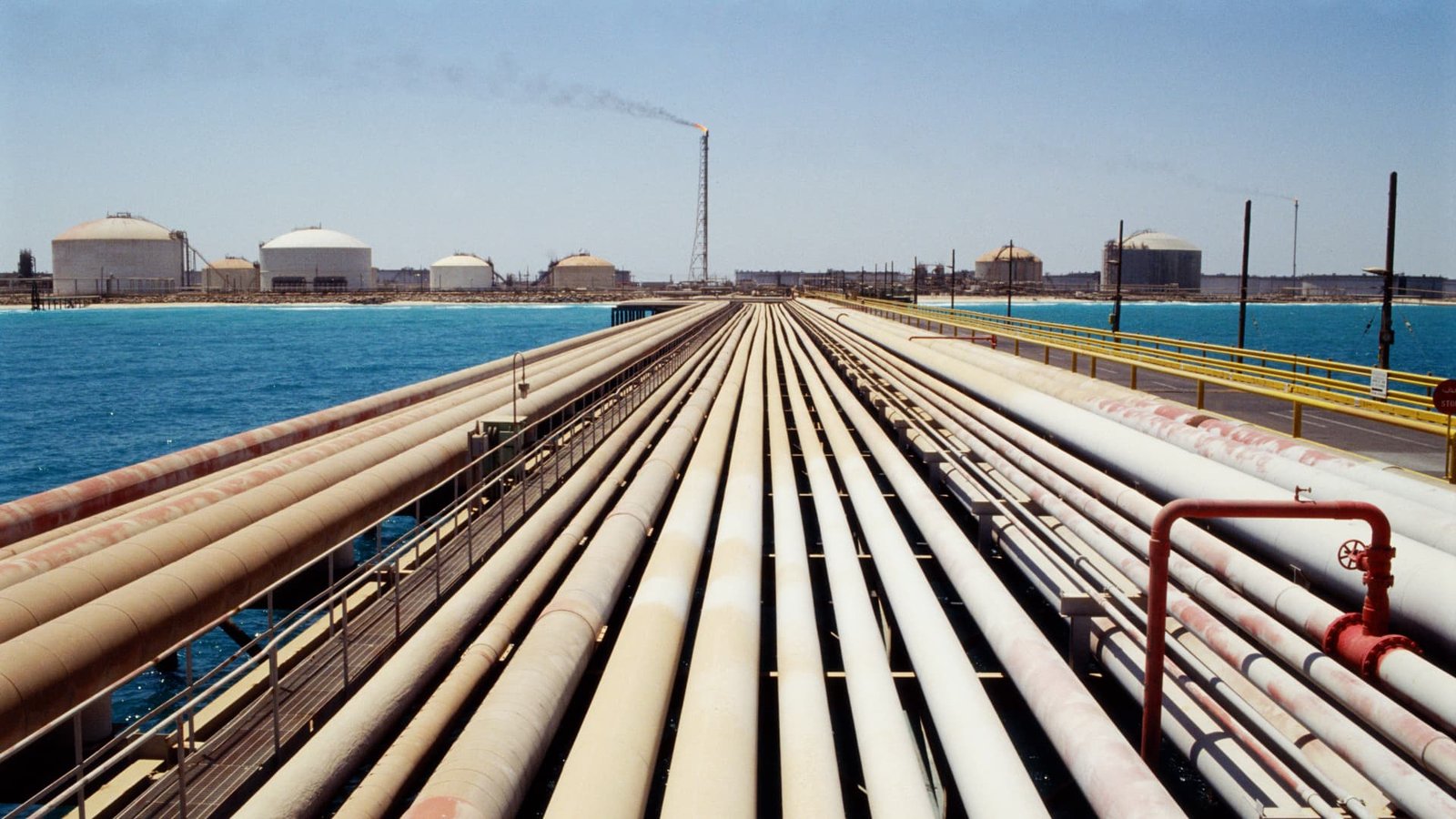 As the oil surge continues, trader Mike Khouw sees more upside in this surging name