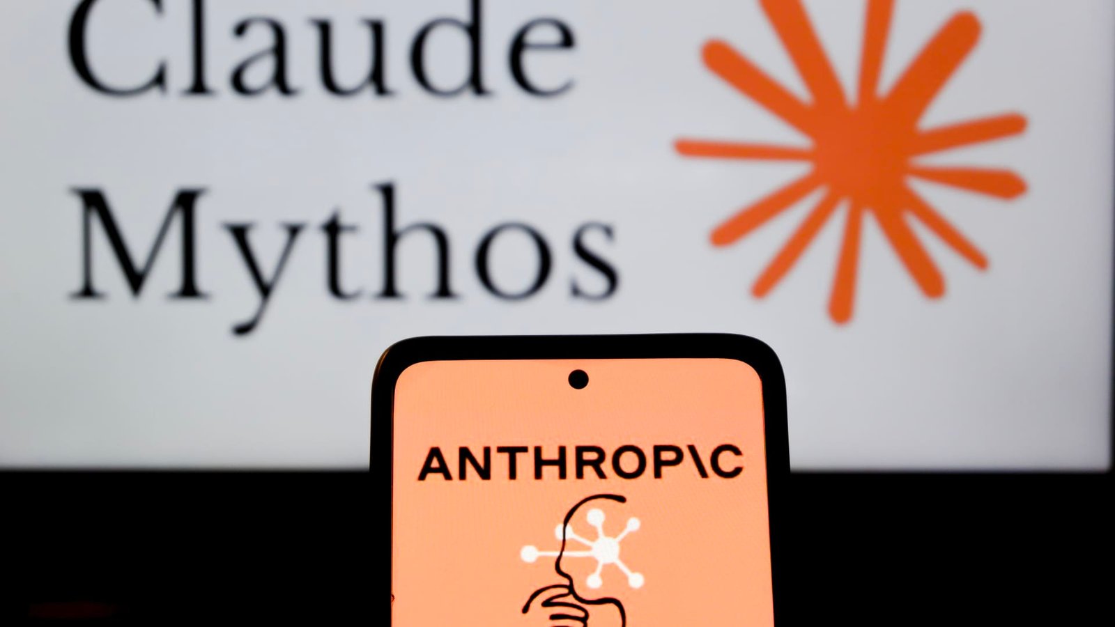 Anthropic to invest $100 million to train AI engineer talent