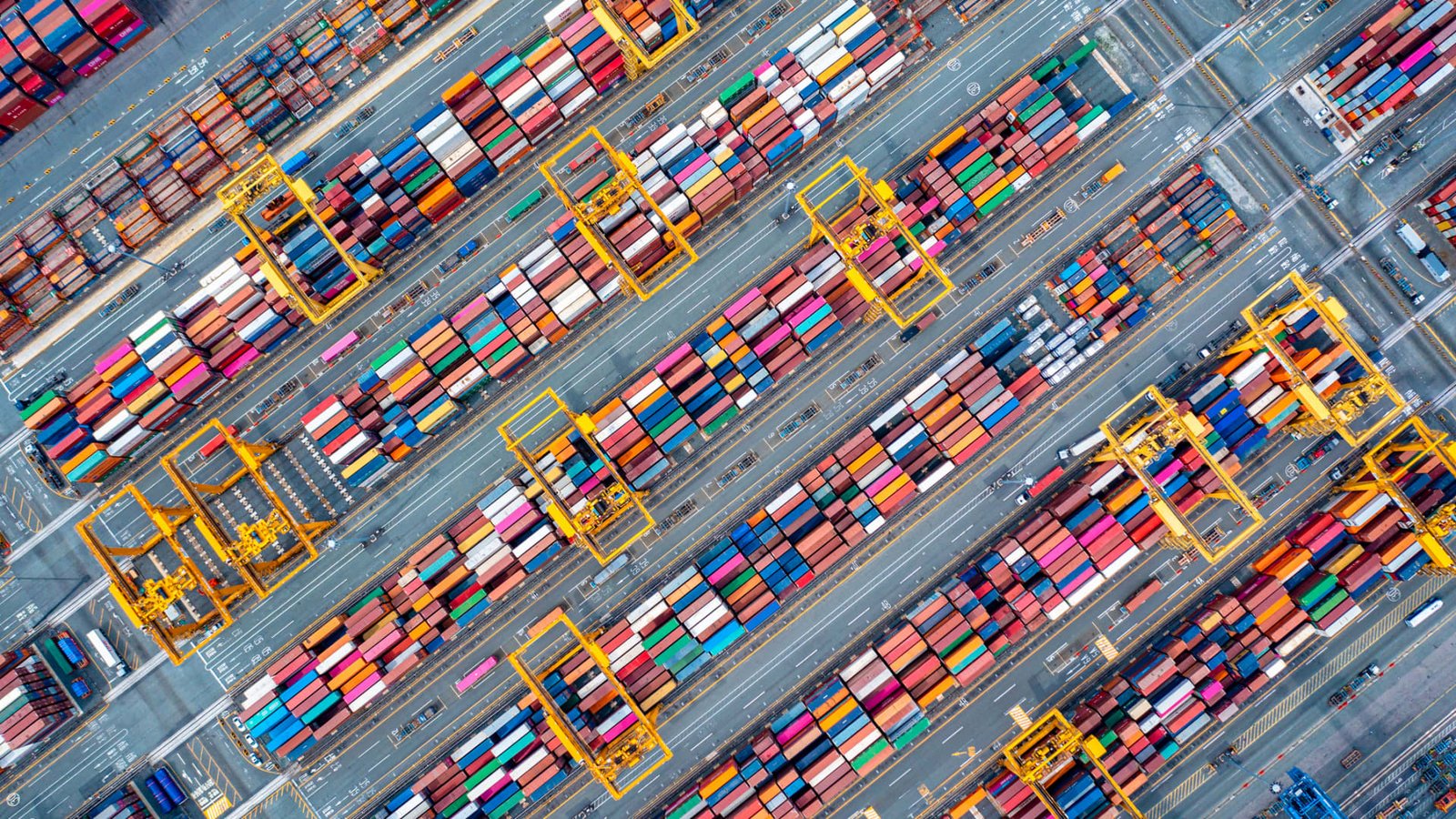 World Bank warns of AI concentration risks as it lifts East Asia and Pacific growth outlook to 4.5%