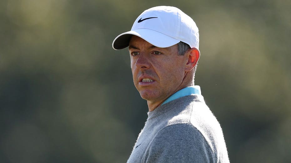Rory McIlroy gets snarky on the return of LIV Golf players to PGA Tour: 'have they brought value?'