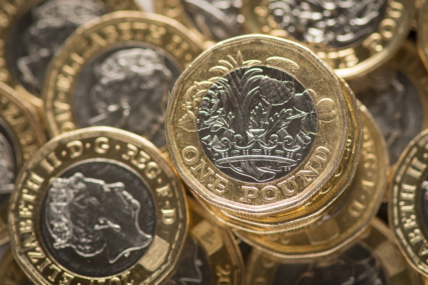 August bank holiday 2026 benefit payment date changes and cost of living support
