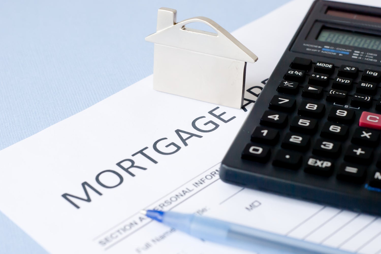 Many mortgage brokers are fee-free – who actually pays them and should I use them?