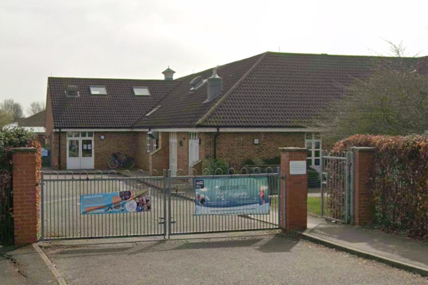 School caretaker given bad reference for being ‘rude’ to female staffers gets £32k payout
