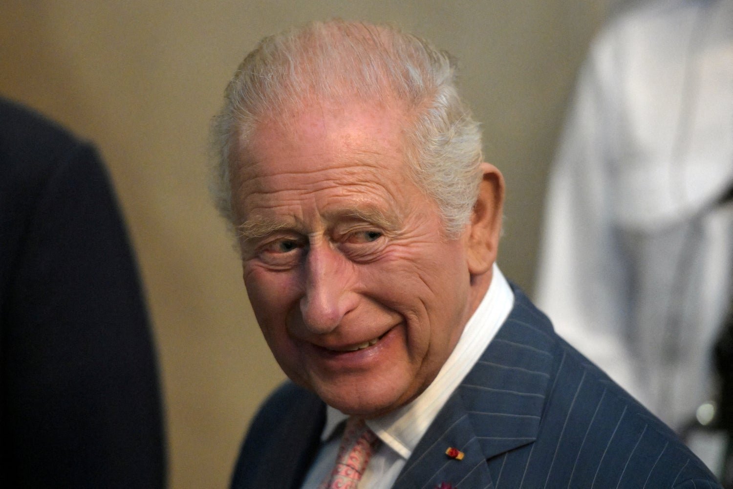 MP criticises £99.9m given to Royal Family while ‘millions experience intense suffering’