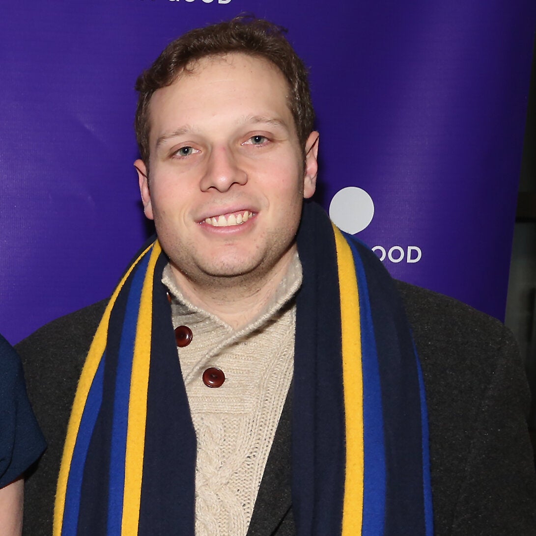Columnist Ross Barkan Apologizes Amid Plagiarism Scandal