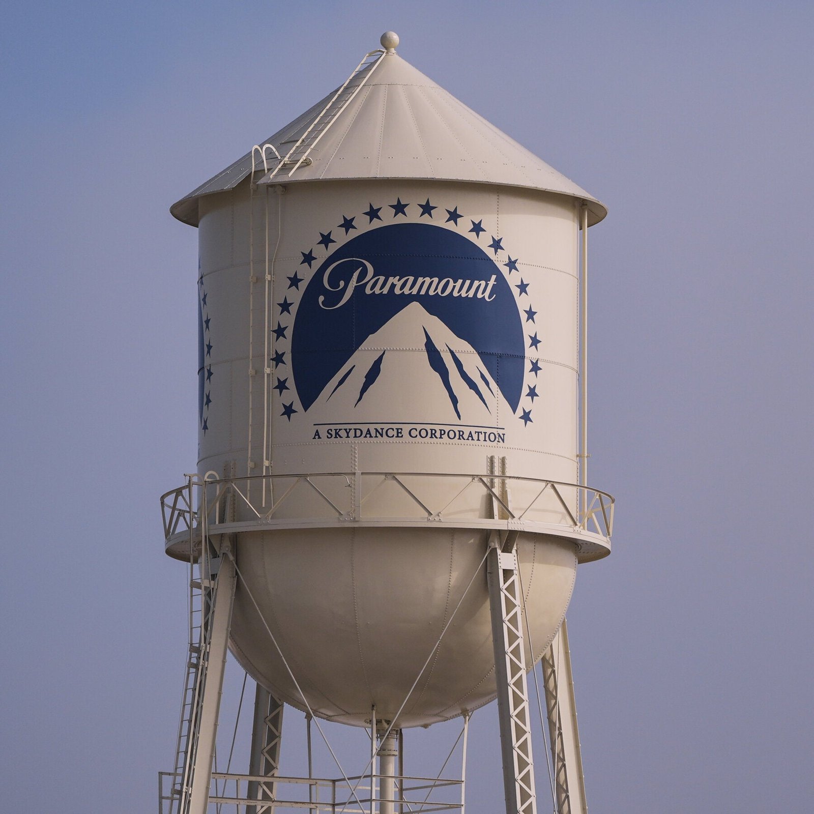 Paramount Settles States’ Lawsuit, Clearing Way for Warner Bros. Merger
