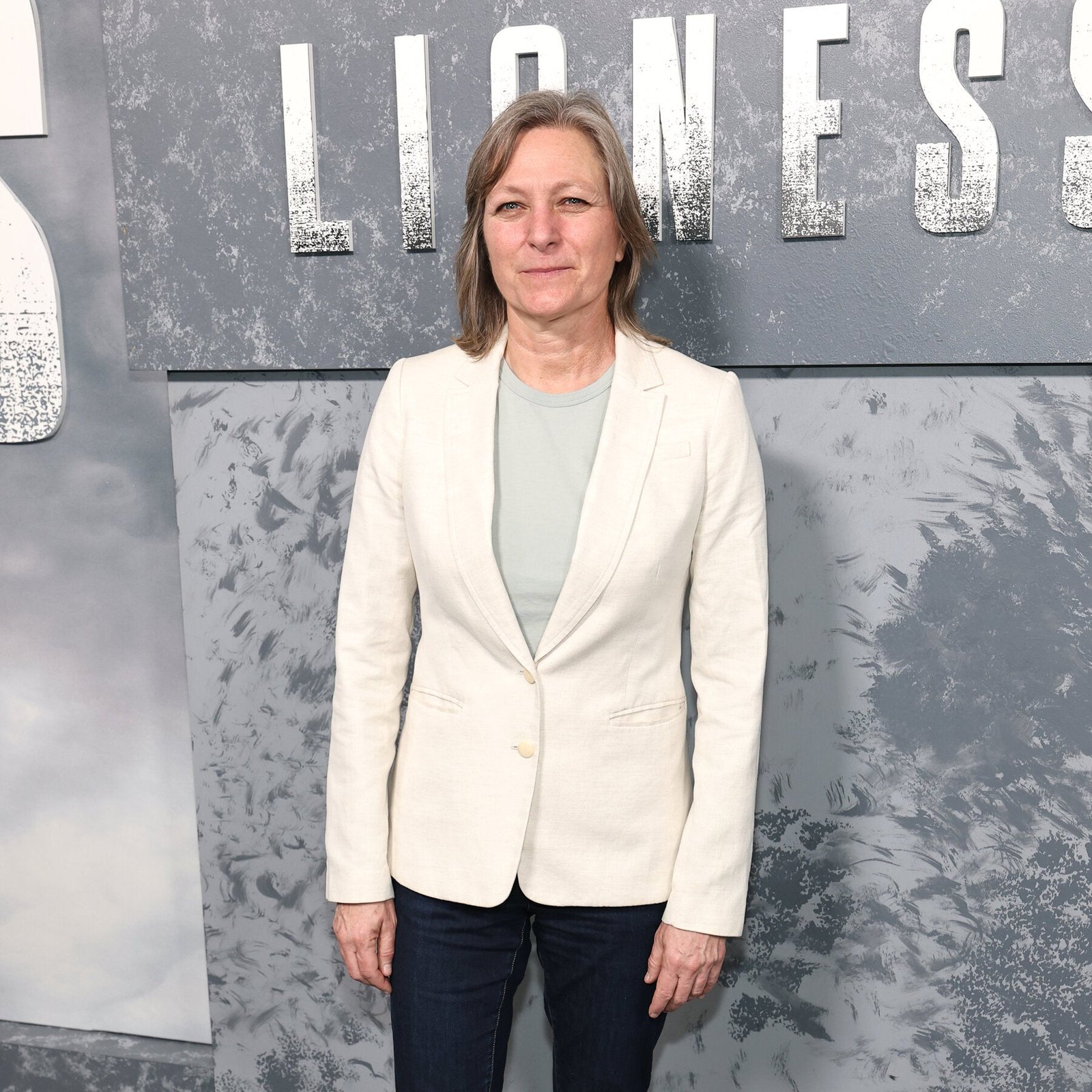 Paramount’s Streaming Chief Leaves Ahead of Warner Bros. Deal