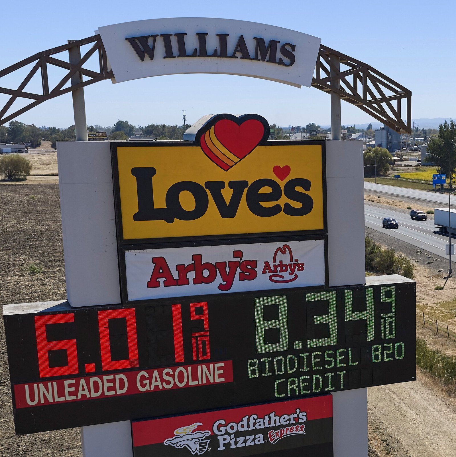 Bracing for More Inflation Volatility