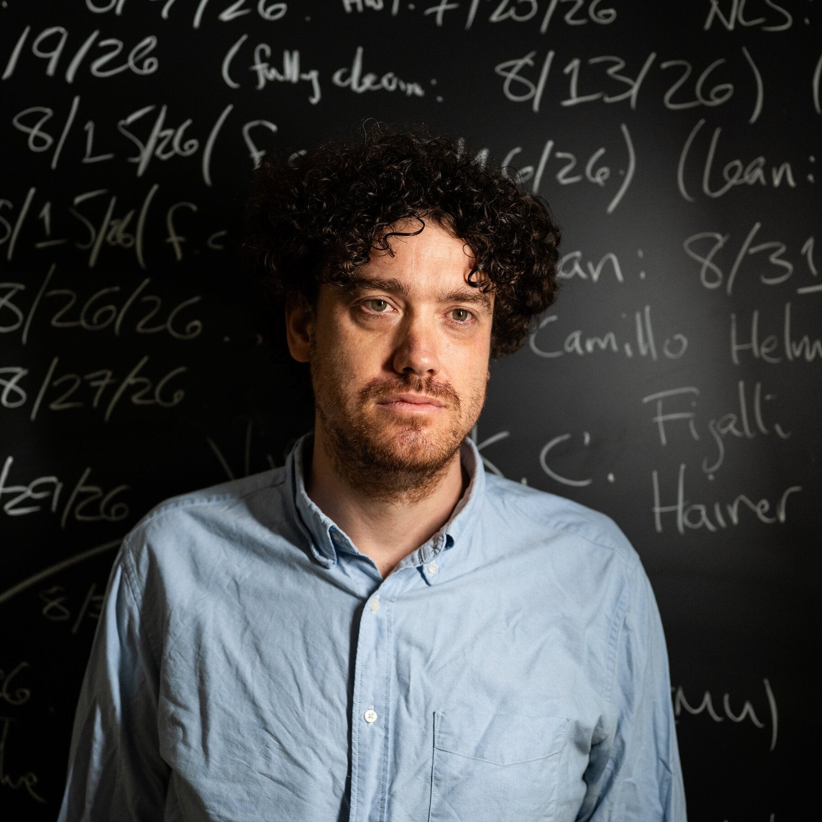 The Mathematician Crushed Between OpenAI and Anthropic Over a Math Problem