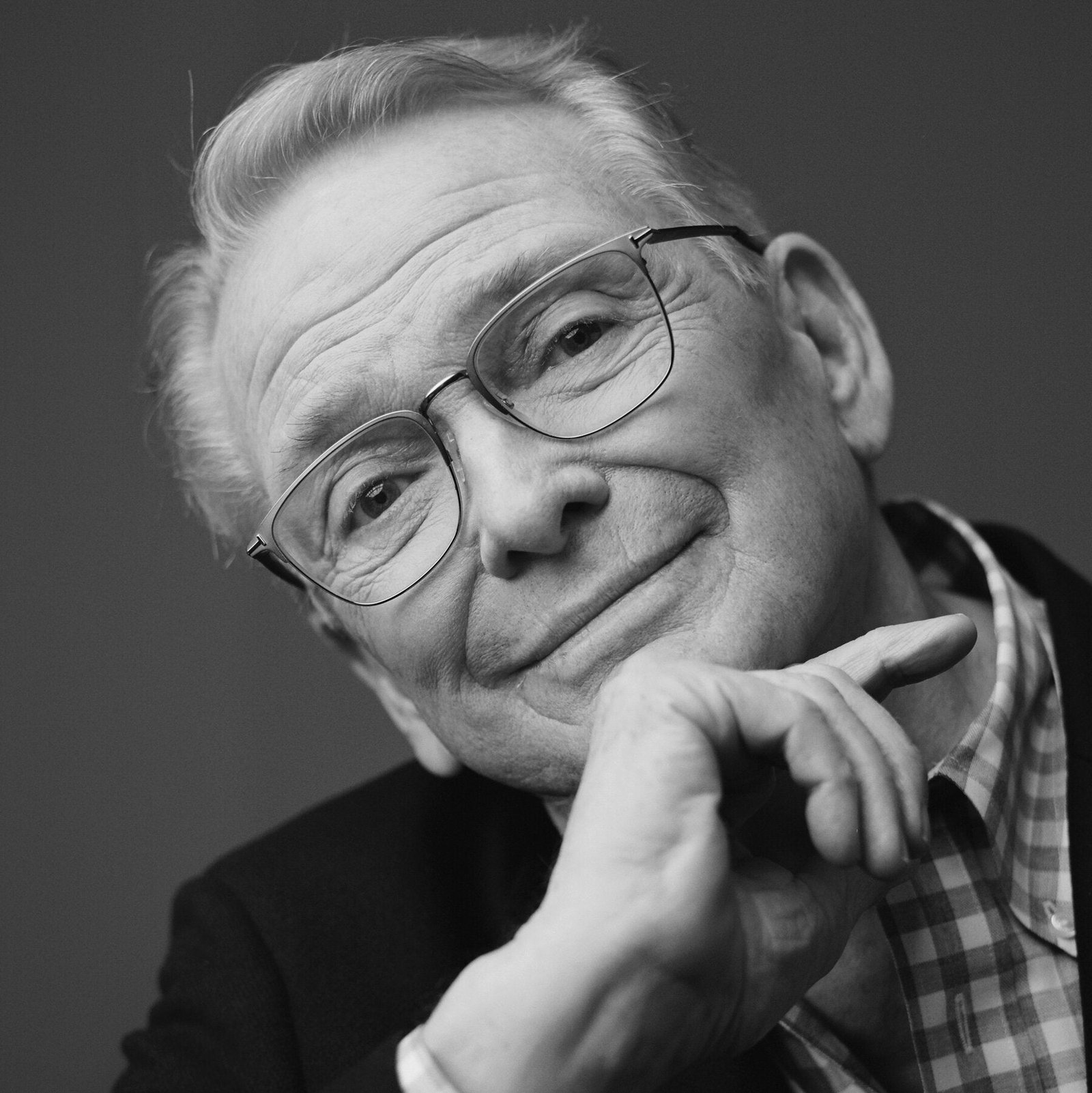 Bob Mackie: A Life in Pictures