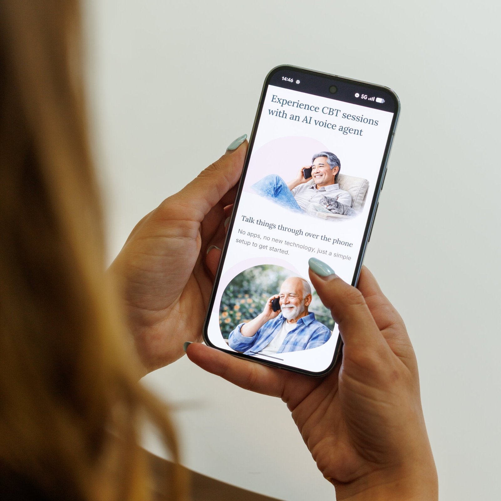 Trump Administration Moves to Integrate A.I. Into Medical Care Despite Concerns