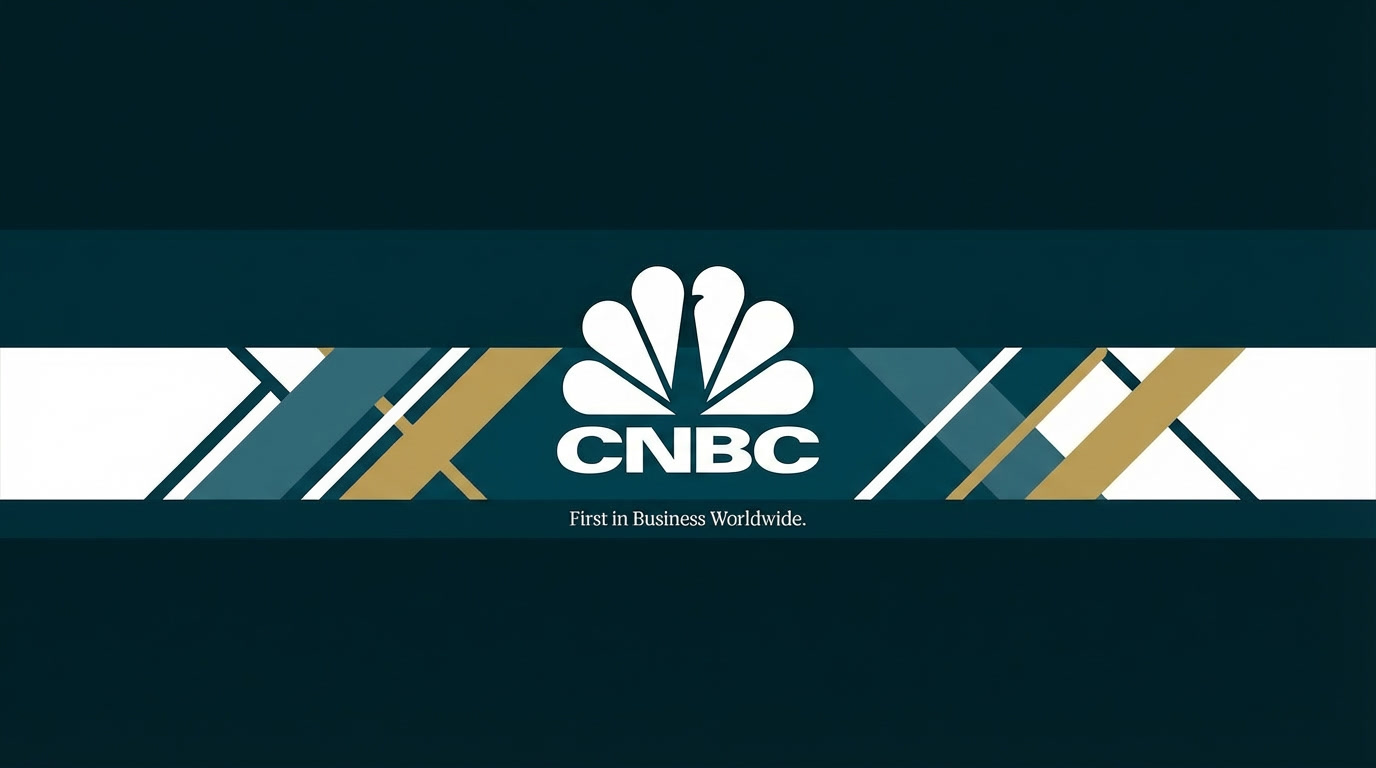 Trump tariffs leave importers with record-breaking $3.5 billion U.S. Customs bond funding shortfall