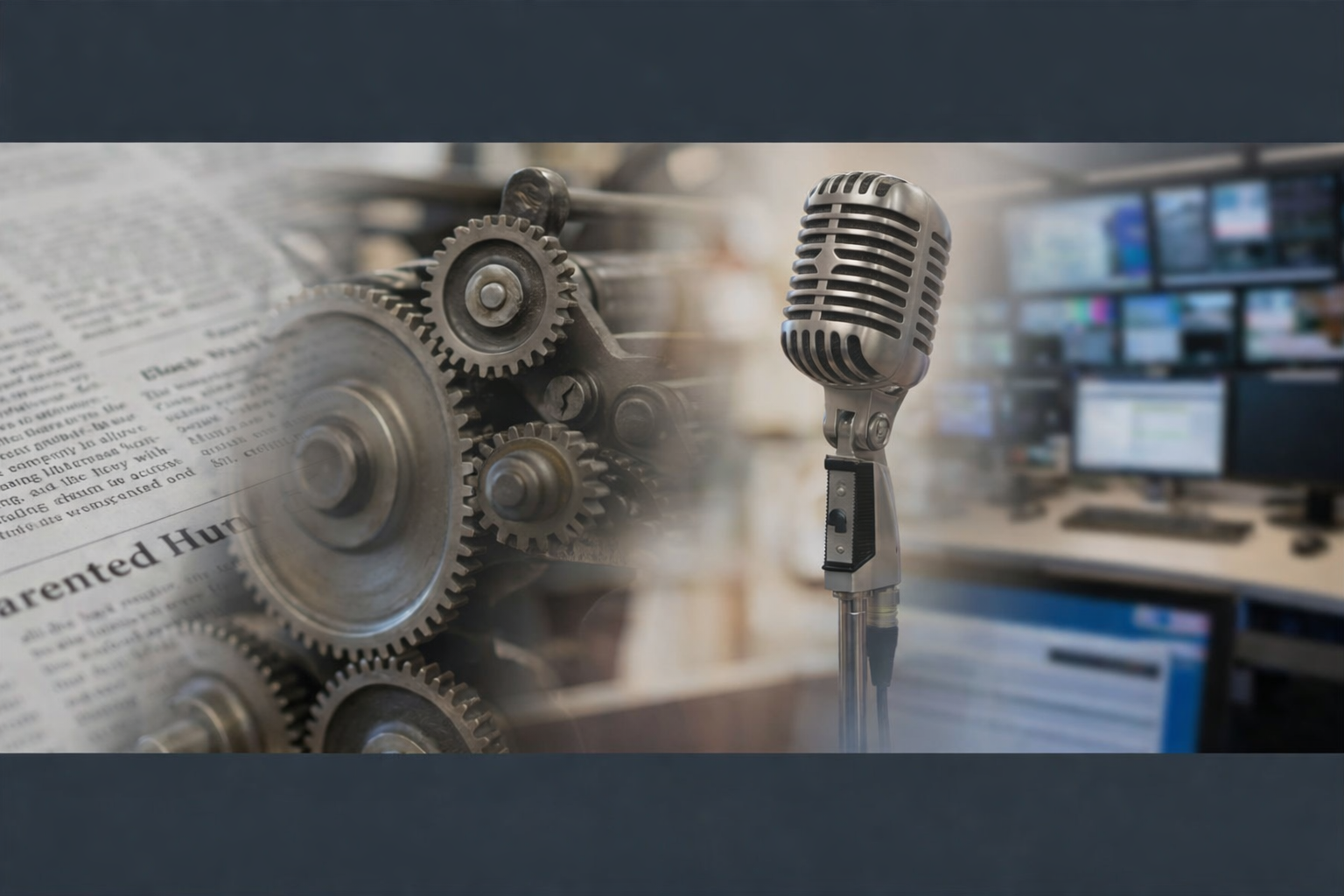 Undocumented immigrants are paying their taxes today, too