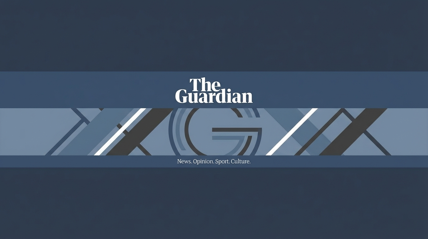 No fuel, no tourists, no cash – this was the week the Cuban crisis got real