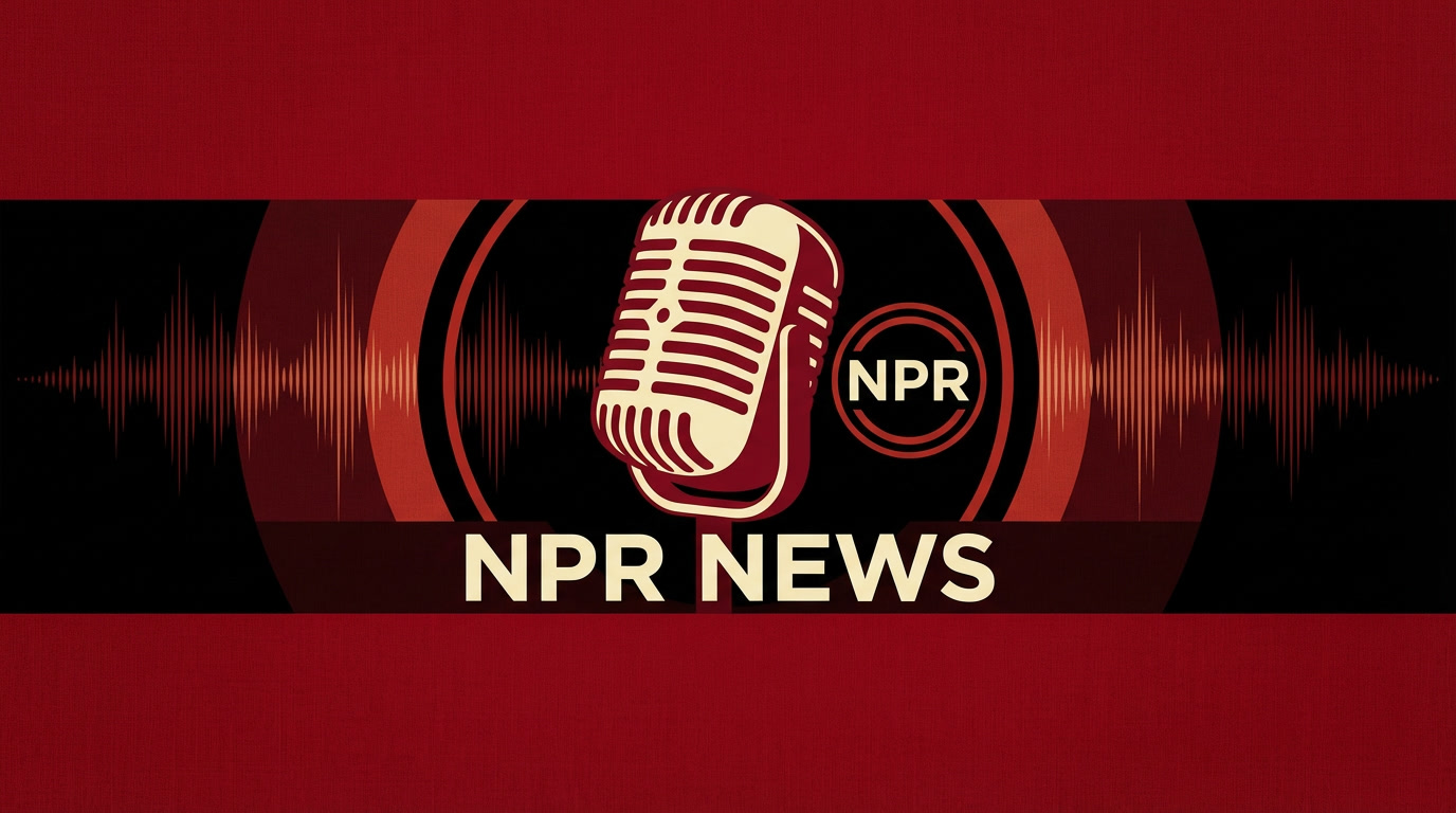 Trump grants tariff breaks to 'politically connected' companies, Senate Dems say