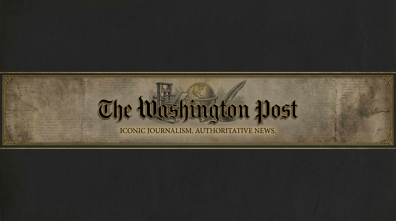 Trump claims victory on affordability as public anxieties persist